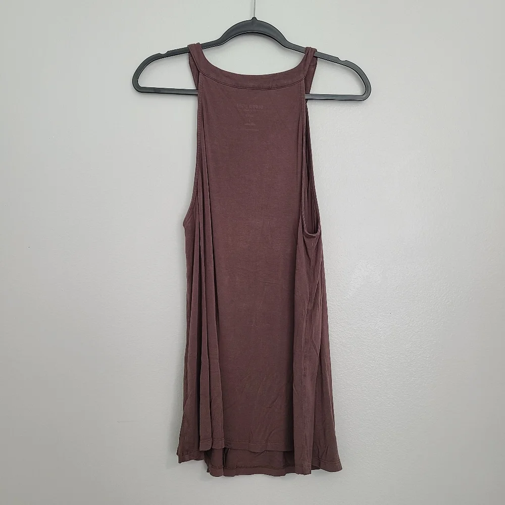 torrid ▪︎ pre